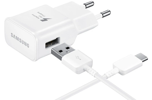 Câble USB